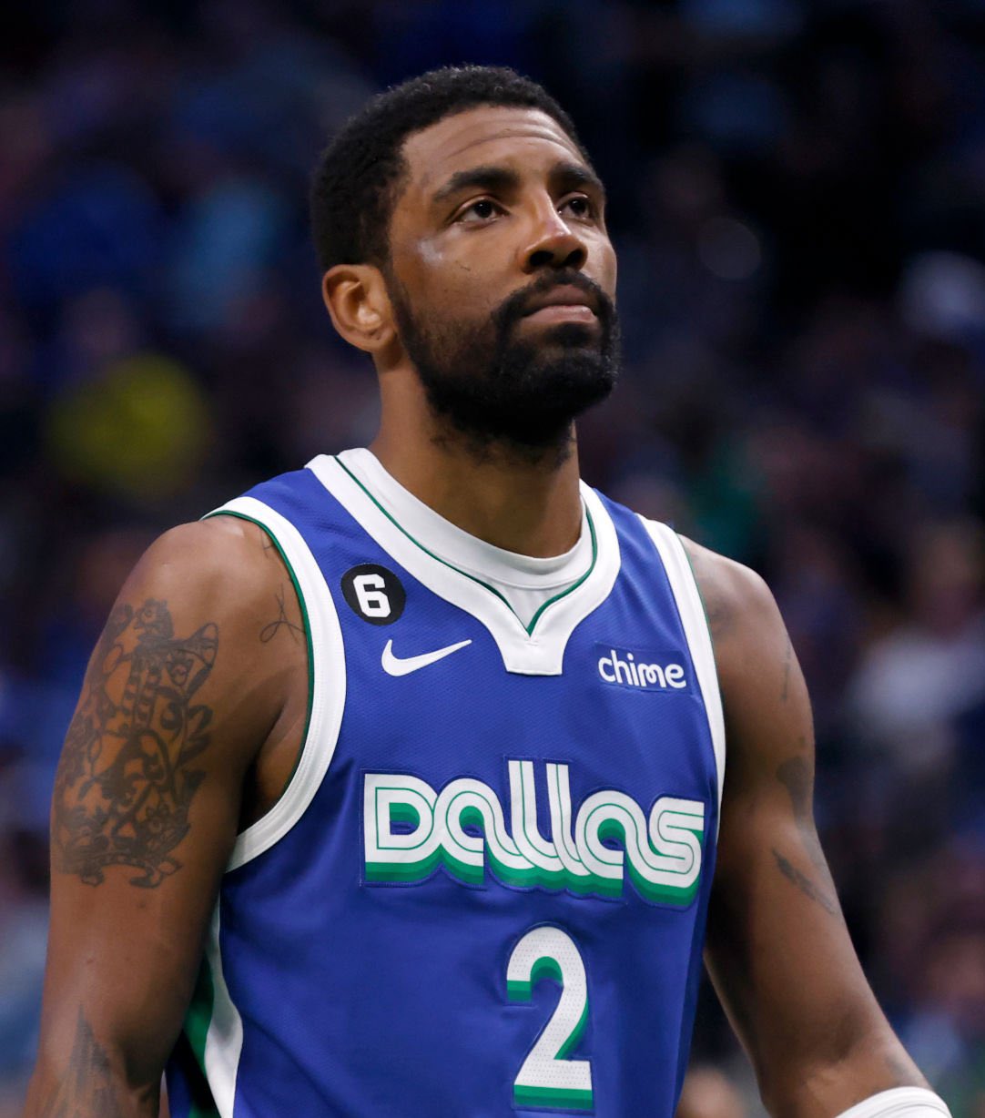 度上影响了 度上影响了