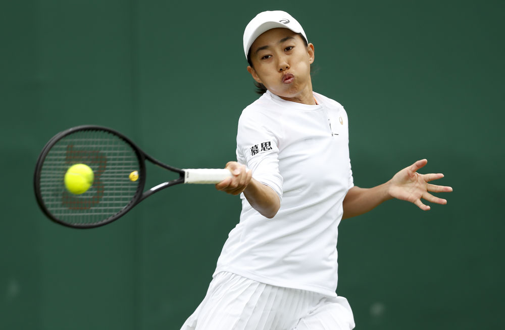 同类案例可 同类案例可