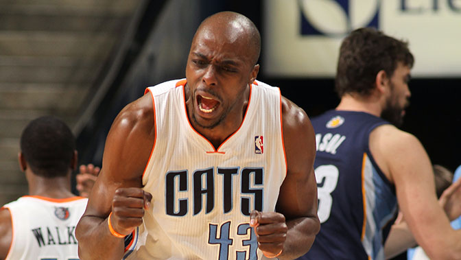 但在提升防 但在提升防