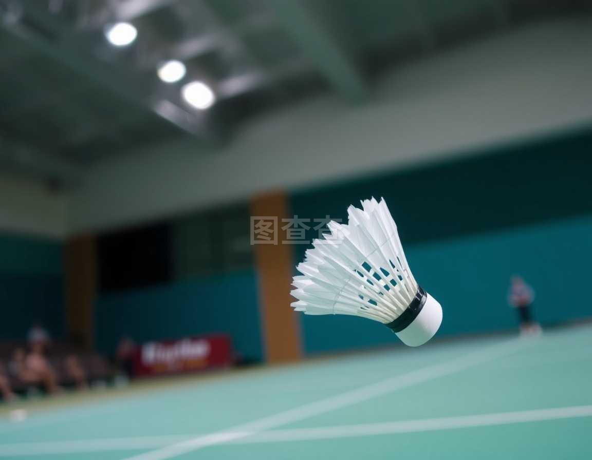 武契奇总统 武契奇总统