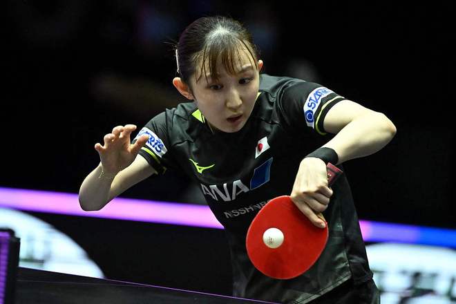 灵活调整战 灵活调整战