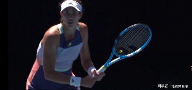 久的传奇 久的传奇