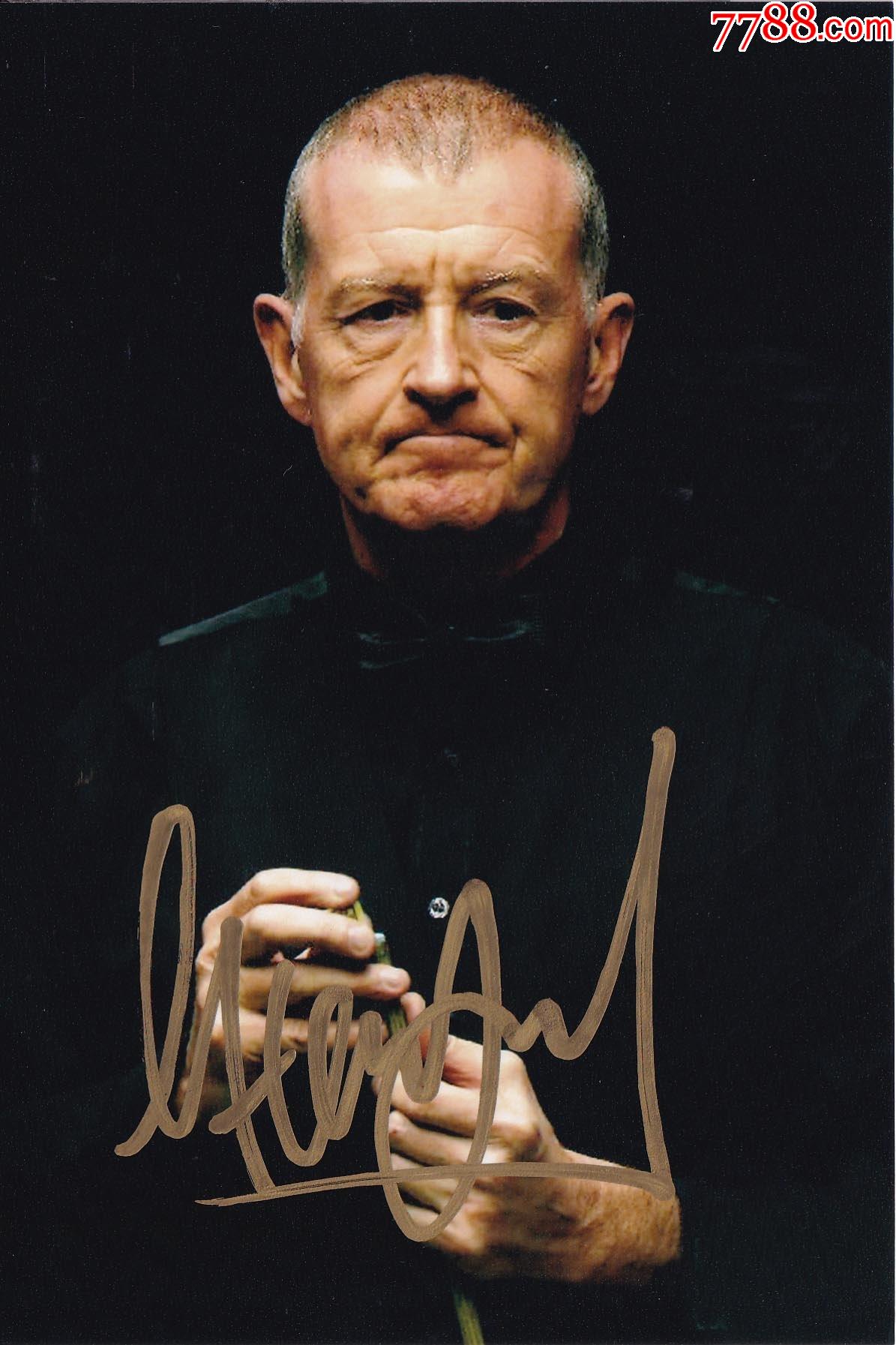 书写辉煌篇 书写辉煌篇