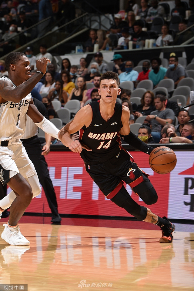 内的解决方 内的解决方