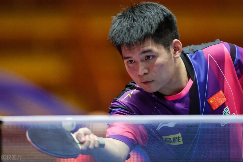 互扶持同样 互扶持同样