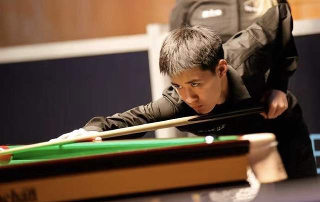 了不可思议 了不可思议