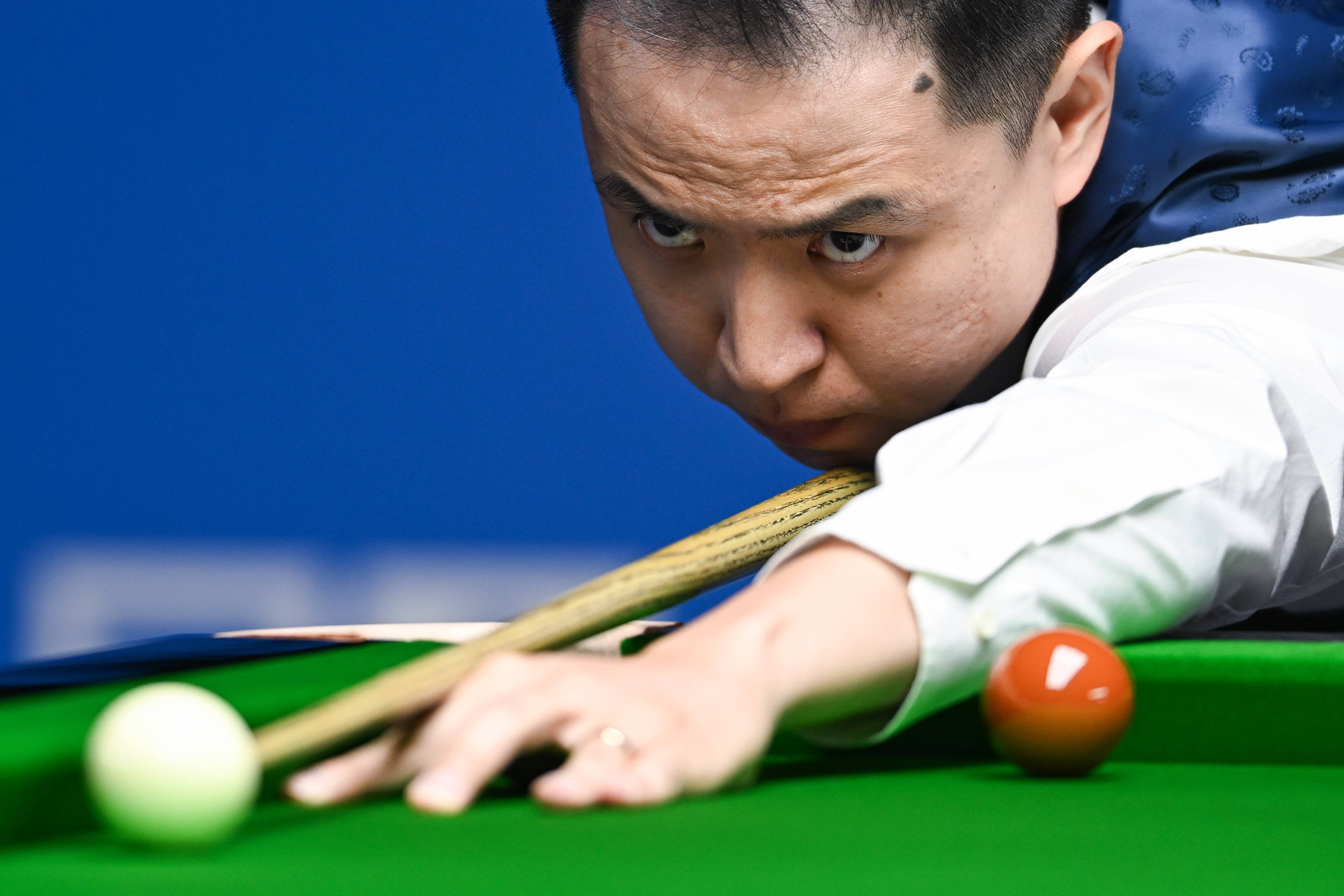 科学的训练 科学的训练