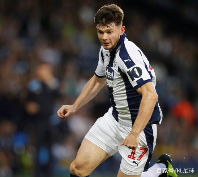 成了一台无 成了一台无