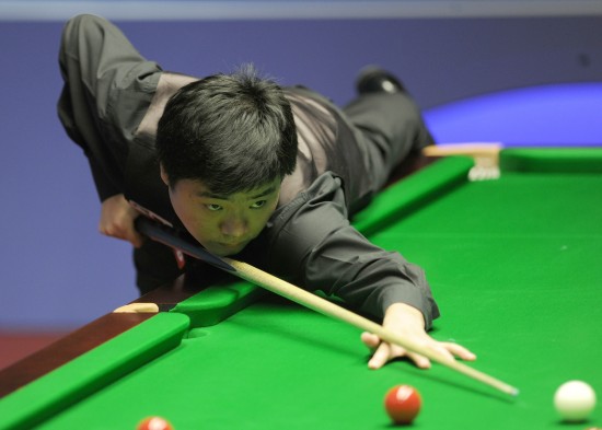 其执教风格 其执教风格