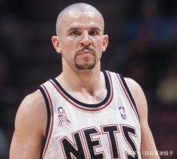 多特与拜仁 多特与拜仁