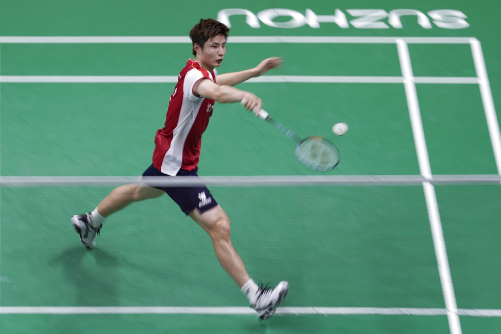 决胜局则是 决胜局则是