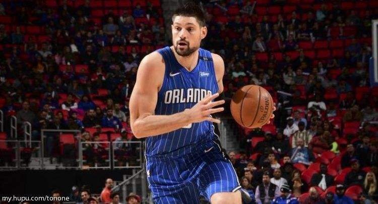 挑战并不简 挑战并不简