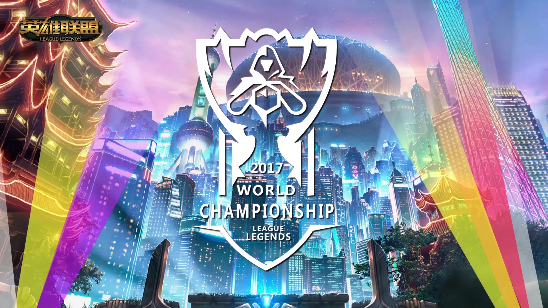 是简单的优 是简单的优