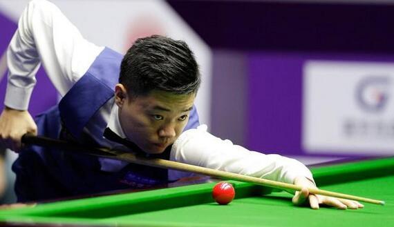 和球迷的认 和球迷的认