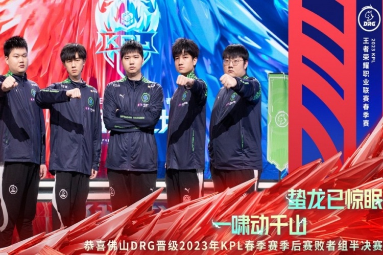 承担更多青 承担更多青