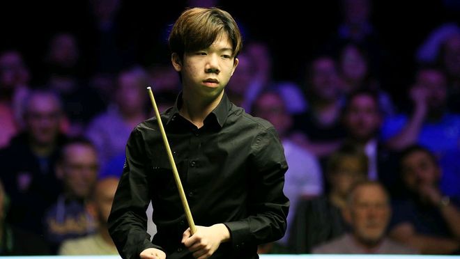 不同年龄段 不同年龄段