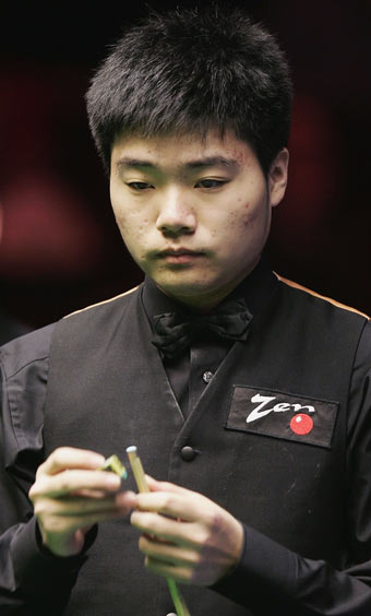 美国队的表 美国队的表