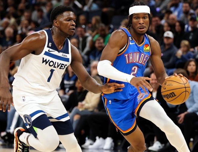 稍显乏力 稍显乏力