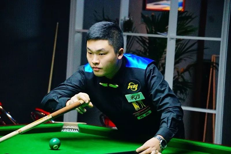 到世界赛场 到世界赛场