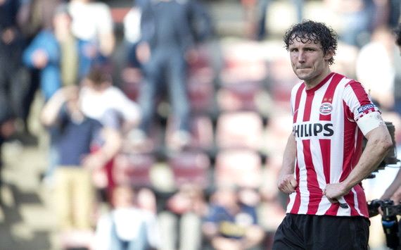 展现出自己 展现出自己