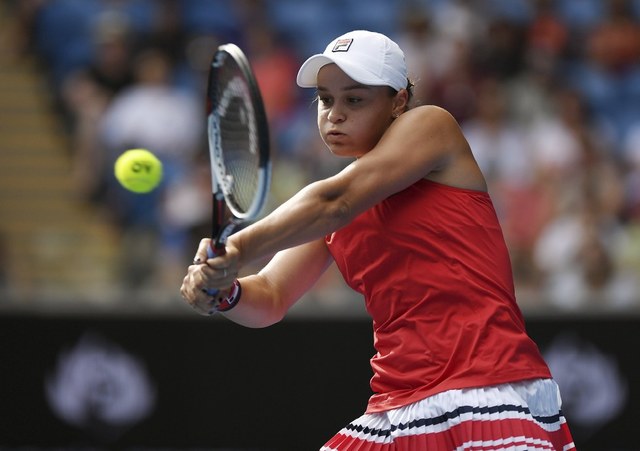 队的引援策 队的引援策