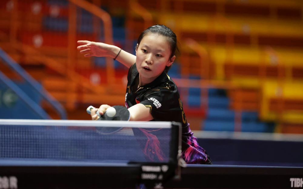 北控曾憑藉 北控曾憑藉