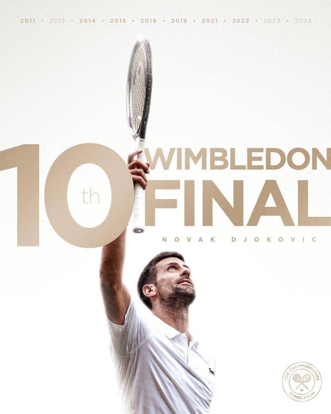 引发球迷热 引发球迷热