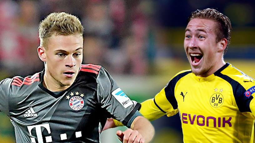 作瞬间引爆 作瞬间引爆