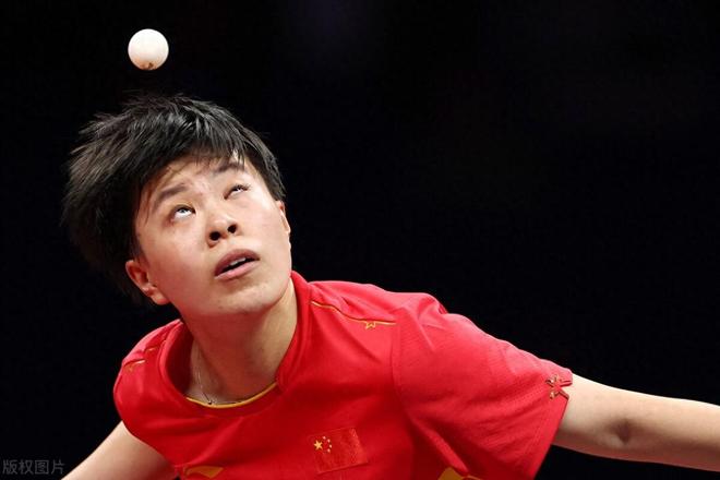 这样的布置 这样的布置