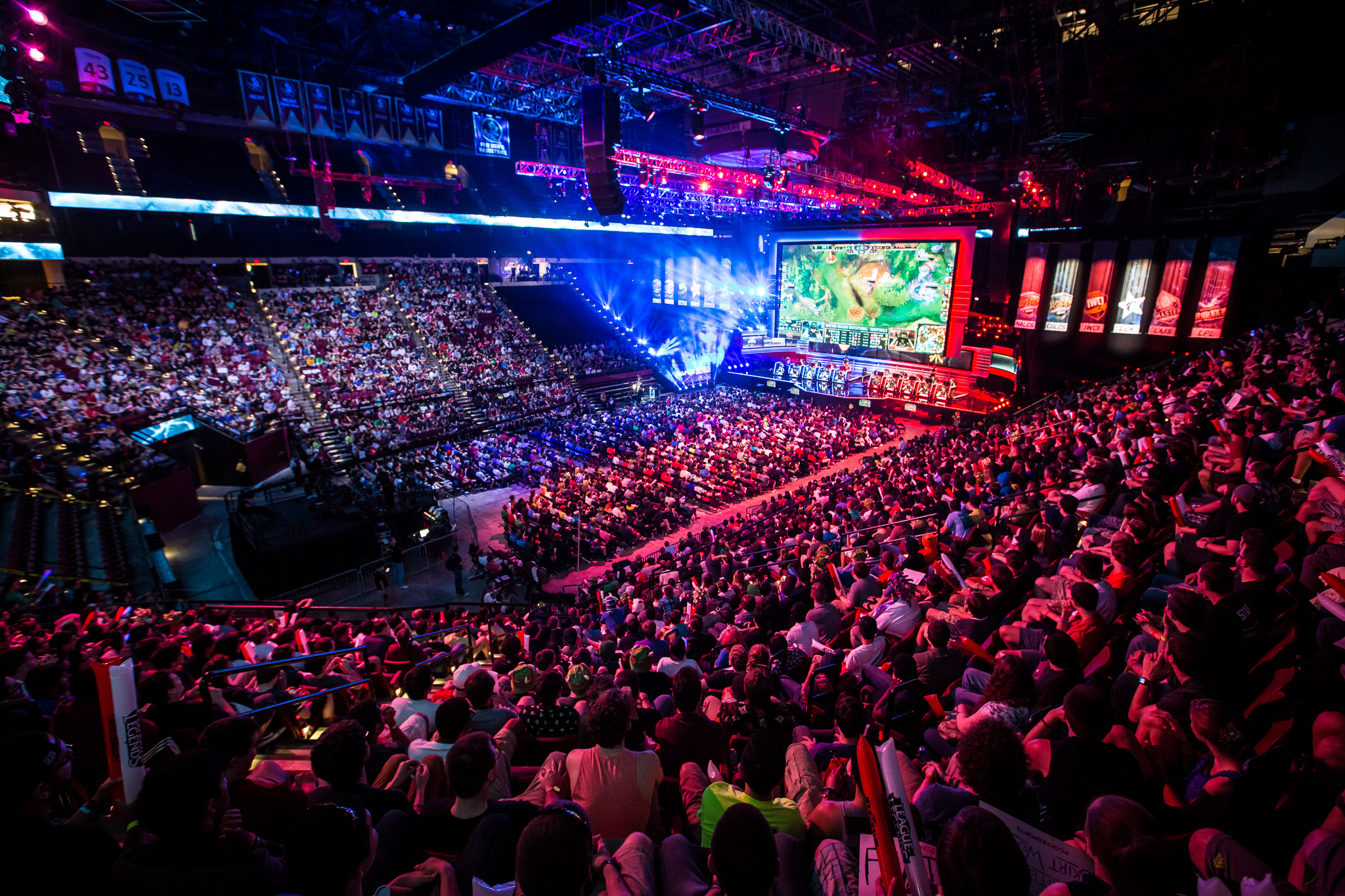 安排还是球 安排还是球