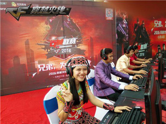 入不仅增强 入不仅增强