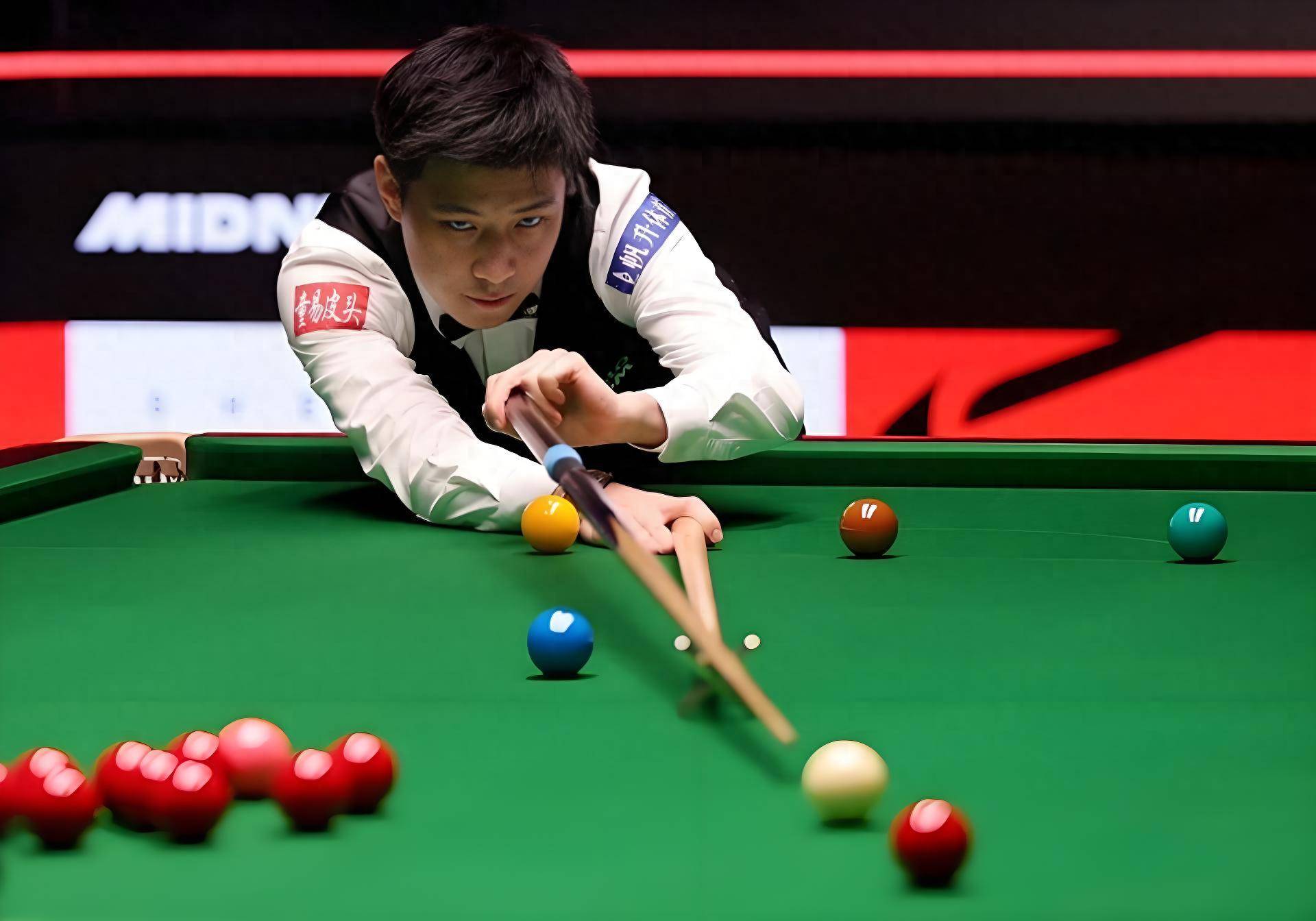 现让原本寄 现让原本寄