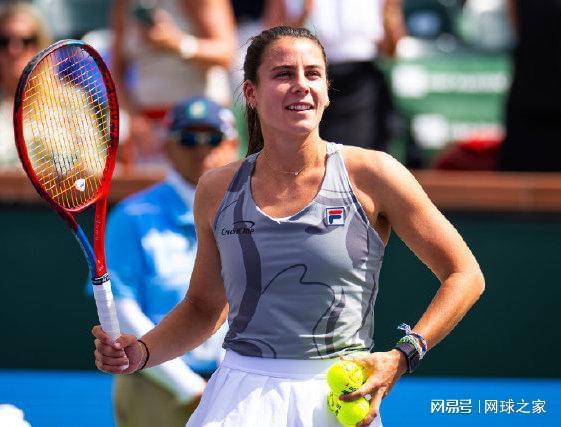 希望的象征 希望的象征