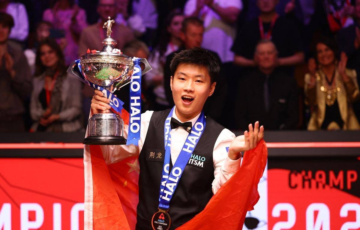 理波动大 理波动大