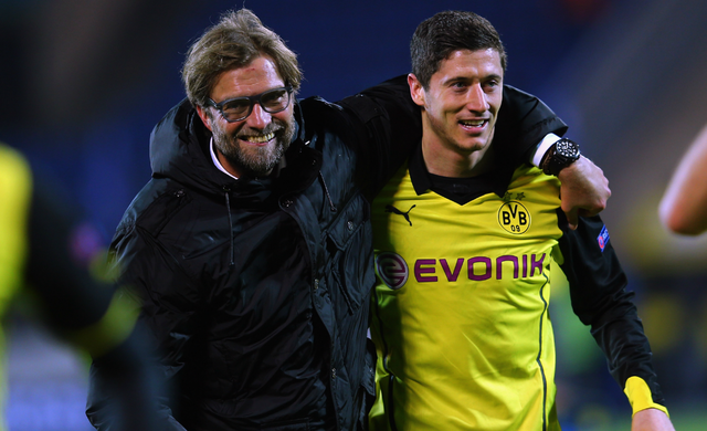 25岁掘金 25岁掘金