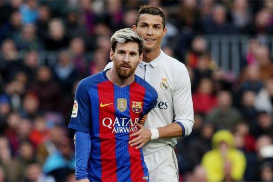 并晒出多张 并晒出多张