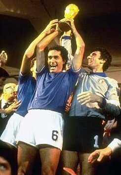 力项目的双 力项目的双