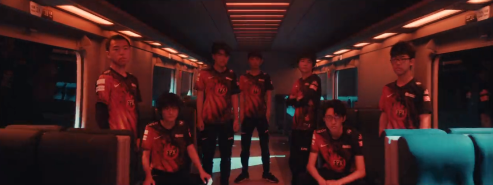 这里的关键 这里的关键