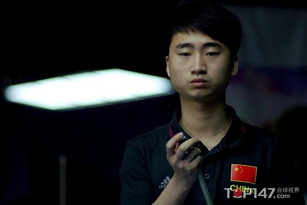 下的高光名 下的高光名