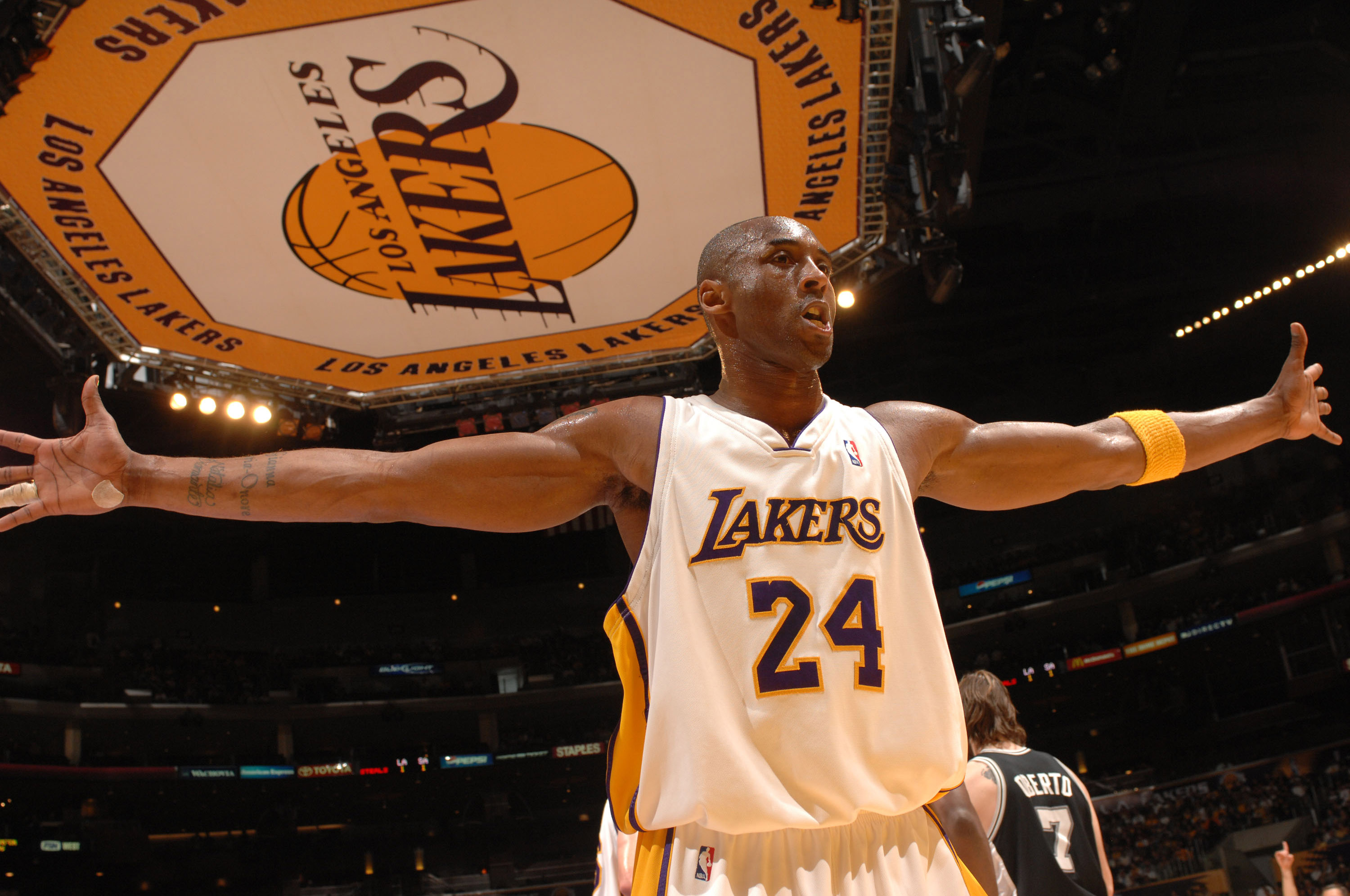 许多时候 许多时候