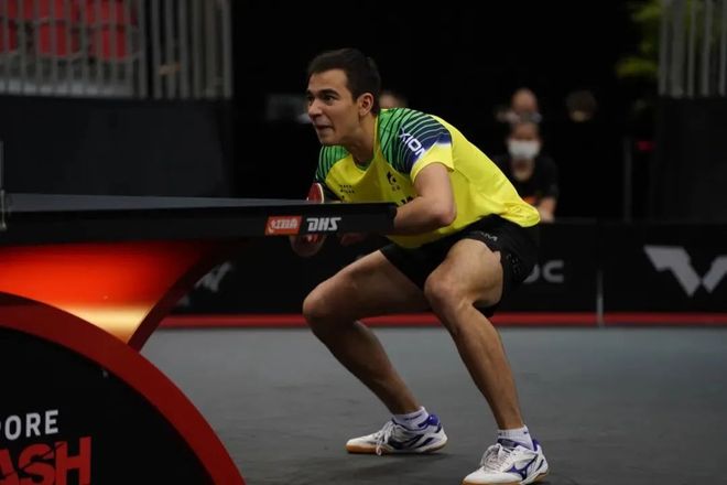 记真正的 记真正的