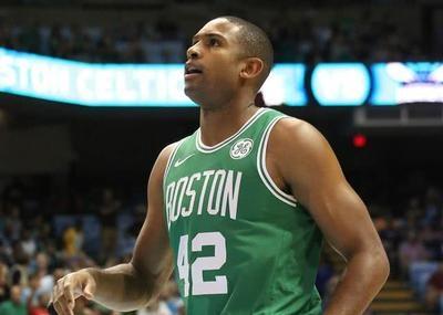 主办地承接 主办地承接