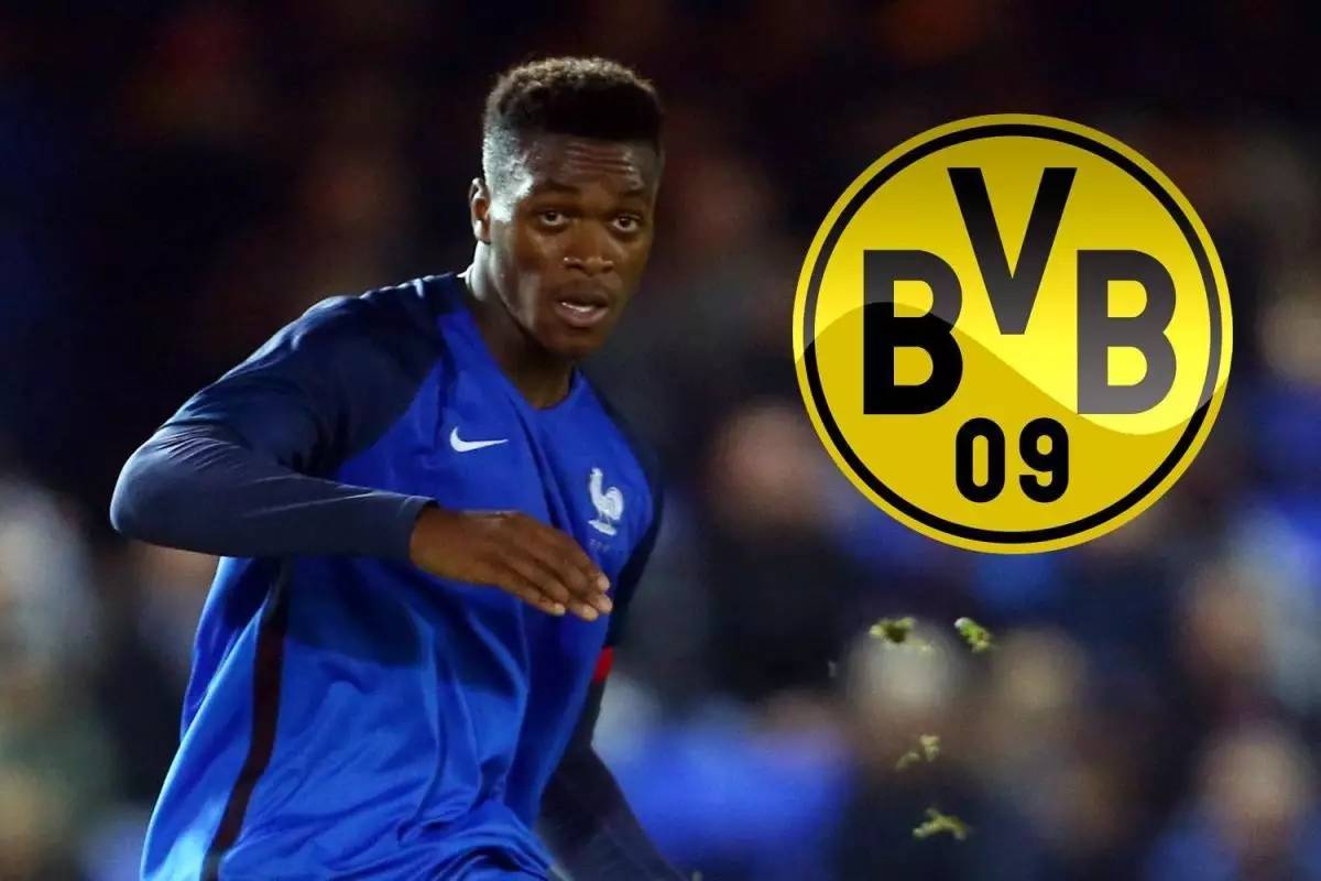 詹皇与AD 詹皇与AD