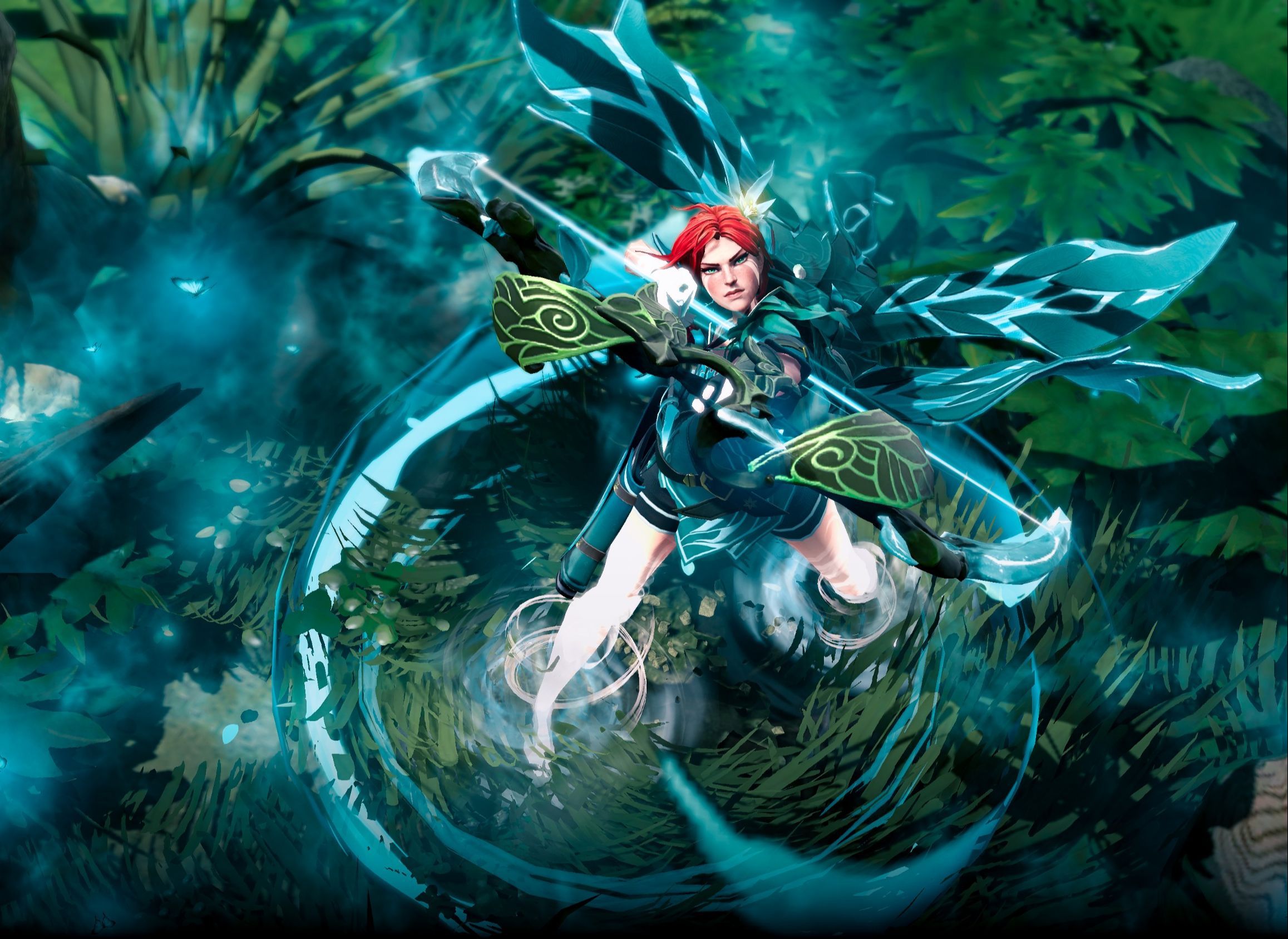 坐拥詹皇 坐拥詹皇