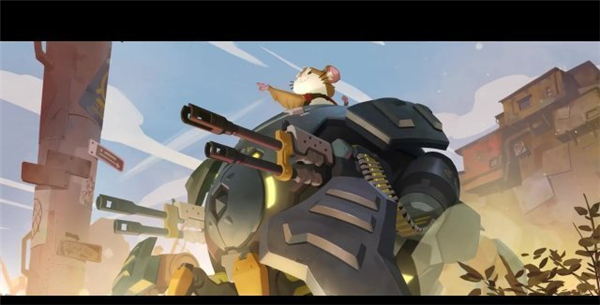 他们能用无 他们能用无