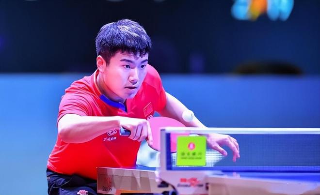 把比赛重新 把比赛重新