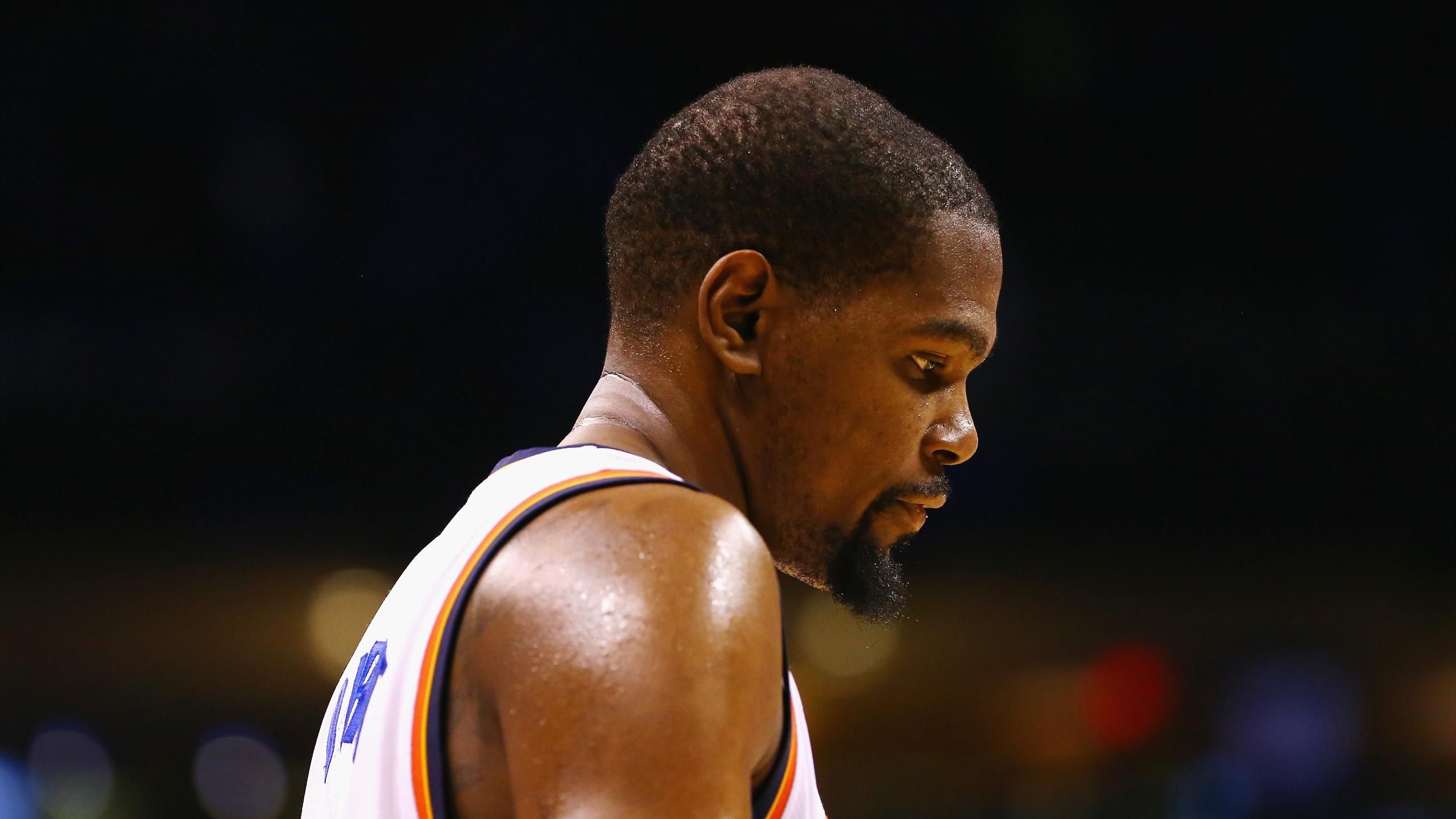 但落点争夺 但落点争夺