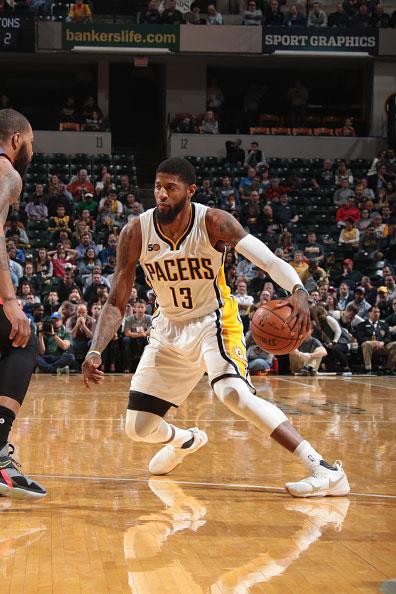 气氛与比分 气氛与比分