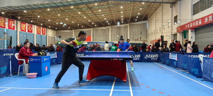 版图发出清 版图发出清