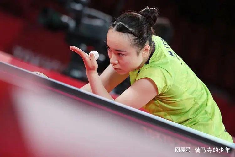 发短后站位 发短后站位